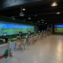 B&B실내골프연습장 이미지