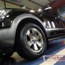 명품그랜드세탁소 이미지