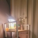 (주)유엠제이 | 부천여성전용마사지로 유명한 아렌제이스킨앤바디에서 프라이빗한 케어받기