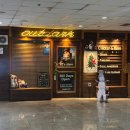 아웃닭안산중앙점 이미지