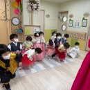 원장상경로당 이미지
