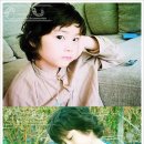 달콩이 이미지