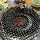 대구들안길초등학교 | 대구 수성구 황금동 고깃집 맛집 추천____‘동원연탄석쇠구이’ 황금본점 방문 솔직 후기