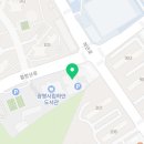 광명시립하안노인종합복지관 프로그램실 이미지