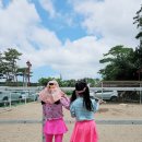 (주)성호리조트 이미지