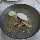 을밀대 Daum카페