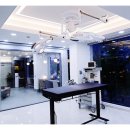 화순동물병원 이미지