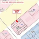 해안대로-1 이미지