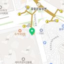 연세레이치과의원 이미지