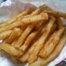 맘스터치 강북점 이미지