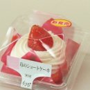 우리들 편의점 이미지