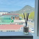 반지공방 위에트 서촌｜서촌 데이트 100일 커플링 내돈내산 후기