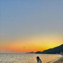 엘리야리조트 | 강화도 엘리야리조트 본관 스위트 후기｜일몰·맛집까지 완벽했던 1박 2일