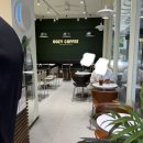 우지커피청라우리점