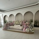 미니투어 - 중구 다동길 5 | 고급스러운 호텔식 웨딩의 정석, 천호 라미니움 투어 후기 & 견적 공유 🌿