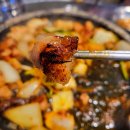 대구 곱창구이 맛집 장기동 곱창이야기 내돈내먹 솔직후기