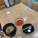 [진주맛집]진주혁신해장국 맛집 한방전주콩나물국밥 진주본점 후기