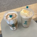 바스타커피서령고점 | [서산카페] 바스타커피