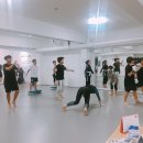 수락주짓수파라에스트라 서울 이미지