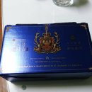 (주)영양코퍼레이션 | 부모님 건강선물 추천, 이경제 더힘찬 통녹용 사슴진액 내돈내산 후기 (성분 및 함량)