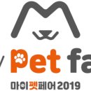 마이팀페어스 이미지