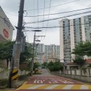 양천로77길 이미지