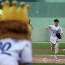 이성우 카카오 검색결과