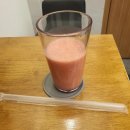 GS25부산광안점 이미지