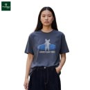 업&도그 이미지