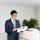 법률사무소인향변호사김래완 | 인천경찰청 광역수사대 마약류관리법위반 변호사 검색까지 하게 된 그날의 혼란과 기억