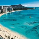 하와이에너지 이미지