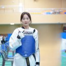국가대표 한국체대 태권도 | #국가대표 #태권도 국가대표 #국가대표 상비군 #경서 태권도 #경서한국체대태권도 #한국체대경서태권도
