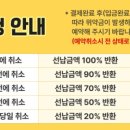 메타쉐콰이어 오토 캠핑장 이미지