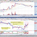 11530-11-13 이미지