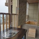 거산리조트 이미지