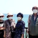 끼 - 용산구 신흥로 97-6 | 끼