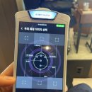 준오헤어 양재1호점