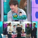 알렉스 카카오 검색결과