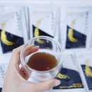 더블유수약국 이미지