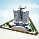 우리엠코공인중개사사무소 이미지