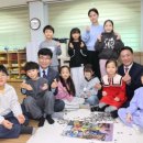 정면돌파교육