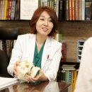 정안한의원 이미지