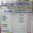 원 복싱클럽 이미지