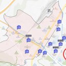 석전동160 이미지