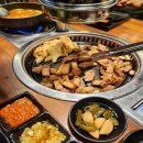 판타스틱코인노래연습장 분당정자역점 이미지