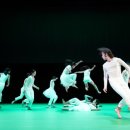 남정호무용단 이미지