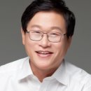 연호동 제2경로당 이미지
