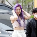 미미헤어 이미지