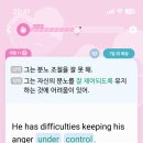 터닝페이지 네이버블로그