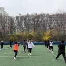 ACTIVE GYM | 은행동여자트레이너, 격렬한 운동 후 필수! 올케어짐 x FC LEO 여성 풋살팀 리커버리 클래스 현장